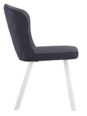 Кухонный стул DikLine 219 00-00062930 3