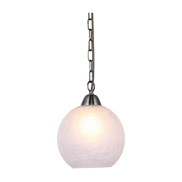 Подвесной светильник Arte Lamp A9317SP-1AB Фото № 2