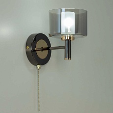 Бра Citilux ELAN CL241311 5