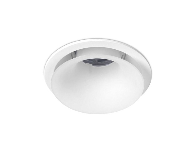 Встраиваемый светильник Ambrella light Techno Spot TN186 изображение 1 Встраиваемый светильник Ambrella light Techno Spot TN186 Фото № 1