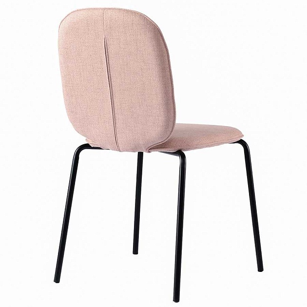 Кухонный стул Bergenson Bjorn Oswald BECH-OSTOKYO11 изображение 6 Кухонный стул Bergenson Bjorn Oswald BECH-OSTOKYO11 Фото № 6