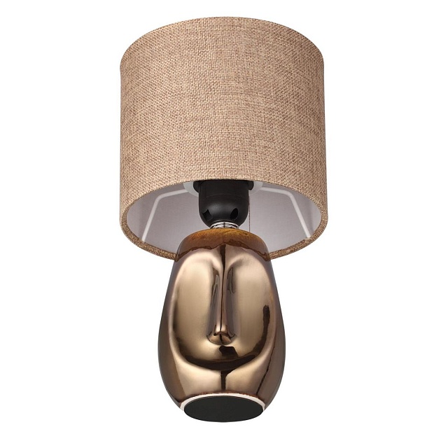 Настольная лампа Lumion Moderni Akivi 8150/1T изображение 5 Настольная лампа Lumion Moderni Akivi 8150/1T Фото № 5