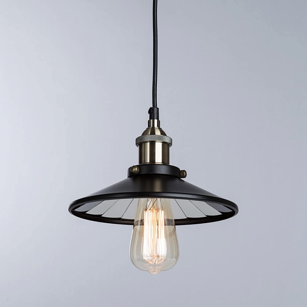 Подвесной светильник Divinare 2000/04 SP-1 Фото № 2