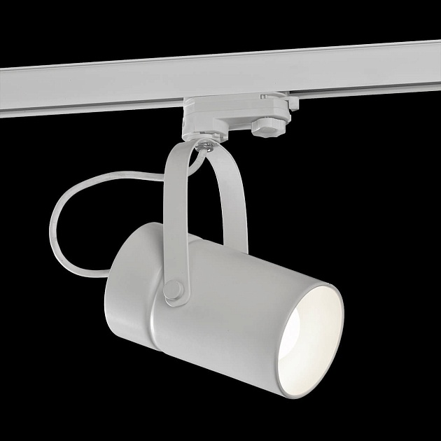 Трековый светильник Mantra Aruba 6044 Фото № 6