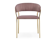Кухонный стул Woodville Kamelia 1 15474 5