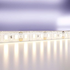 Светодиодная лента Standard Maytoni Led Strip 10111 4