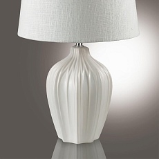 Настольная лампа Lumion Comfi Sona 8120/1T 3