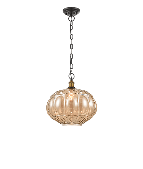 Подвесной светильник Vele Luce Helen VL4266P21 изображение 6 Подвесной светильник Vele Luce Helen VL4266P21 Фото № 6