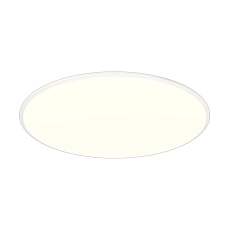 Потолочный светильник Mantra SLIM CCT 8692 2