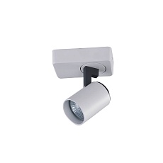 Спот Vele Luce Lexi VL8071S01 1