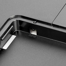 Потолочный светильник Citilux Бейсик CL738K181V 4