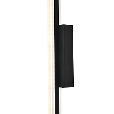 Бра Escada Projection 10288/1LED 2