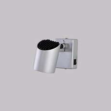 Светодиодный спот Citilux Дубль-2 CL556611 1