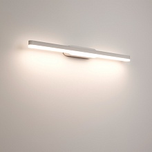 Подсветка для зеркал Arlight SP-Tenero-S600x45-13W Warm3000 035718 2