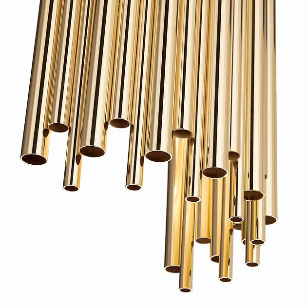 Подвесной светильник Ideal Lux Pan SP5 208817 изображение 2 Подвесной светильник Ideal Lux Pan SP5 208817 Фото № 2
