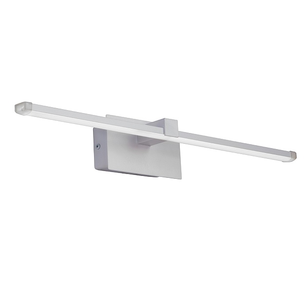 Настенный светодиодный светильник Vitaluce V04631-03/1A изображение 1 Настенный светодиодный светильник Vitaluce V04631-03/1A Фото № 1