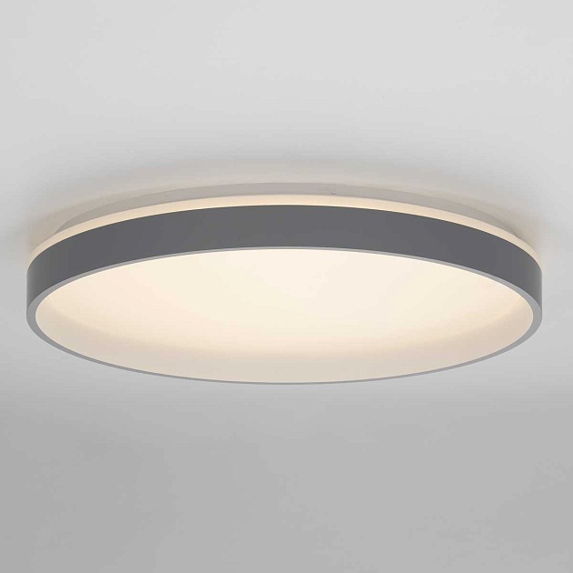 Светильник потолочный Citilux ENZO CL753513G Фото № 12