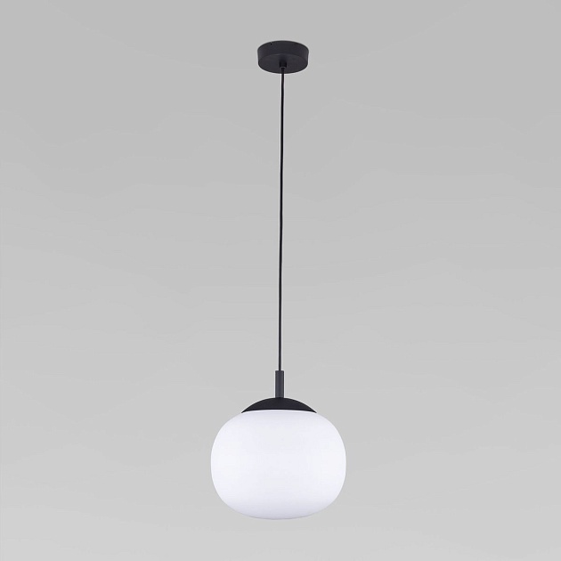 Подвесной светильник TK Lighting 4759 Vibe Фото № 1