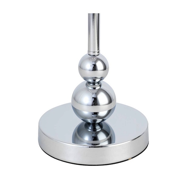 Прикроватная лампа Evoluce Pazione SLE107104-01 Фото № 5