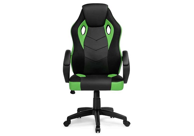 Игровое кресло Woodville Kard 15249 изображение 9 Игровое кресло Woodville Kard 15249 Фото № 9