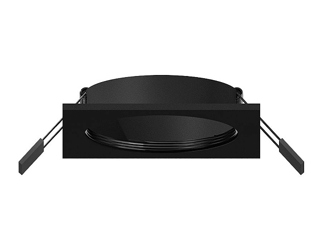 Корпус светильника Ambrella light DIY Spot C7632 Фото № 1