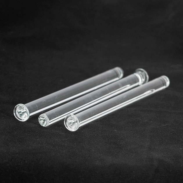 Потолочная люстра Lussole Lgo LSP-8451 Фото № 4