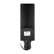 Прожектор светодиодный REXANT 605-009 2