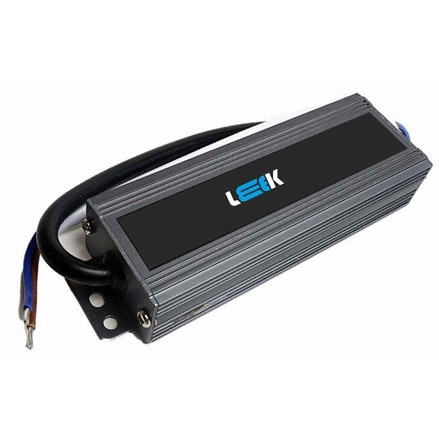 Блок питания LEEK LE010619-014 Фото № 1