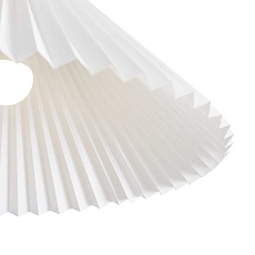 Подвесной светильник Freya FR5533PL-01BS1 2