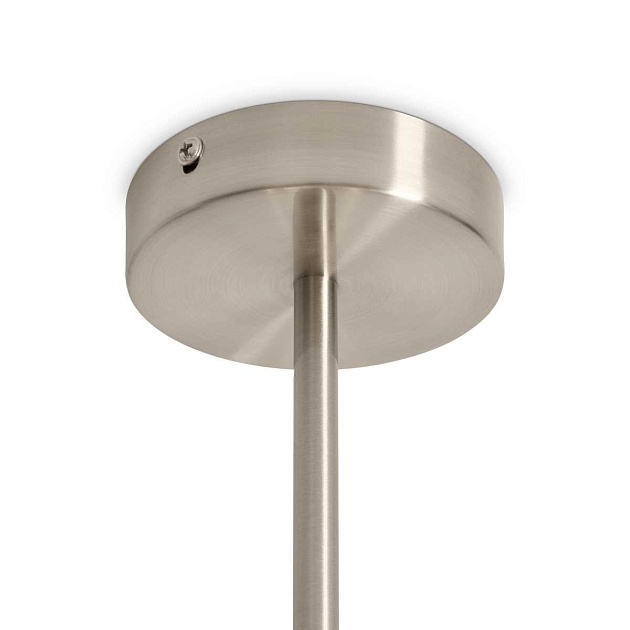 Подвесной светильник Freya FR2052PL-05N Фото № 7