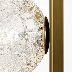 Бра Maytoni MOD470WL-01BS 1