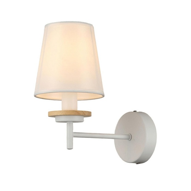 Бра MyFar Daniel MR1840-1W Фото № 1