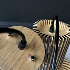 Подвесной светильник Imperium Loft Secto Octo 85418-22 5