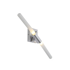 Бра ST Luce Laconicita SL947.101.02 2