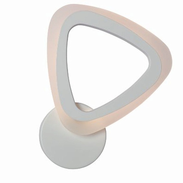 Бра LEEK LE 061205-011 Фото № 1