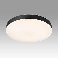 Потолочный светильник Sonex Gamma Mitra Led 7760/36L 5