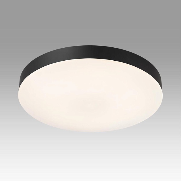 Потолочный светильник Sonex Gamma Mitra Led 7760/36L Фото № 6