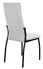 Кухонный стул DikLine Галс-M 00-00059726 2