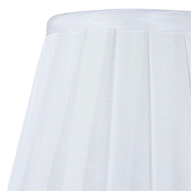 Бра Arte Lamp Marriot A5039AP-1CC Фото № 3