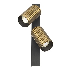 Спот Citilux Axel CL512523R 4