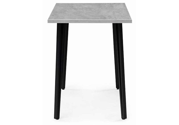 Кухонный стол Woodville Денвер Лофт 506939 изображение 5 Кухонный стол Woodville Денвер Лофт 506939 Фото № 5