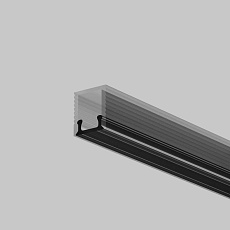 Комплектующие для профиля Maytoni Led Strip 642018 3