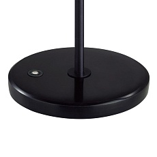 Настольная лампа Odeon Light Foden Hightech 7101/12TLA 2