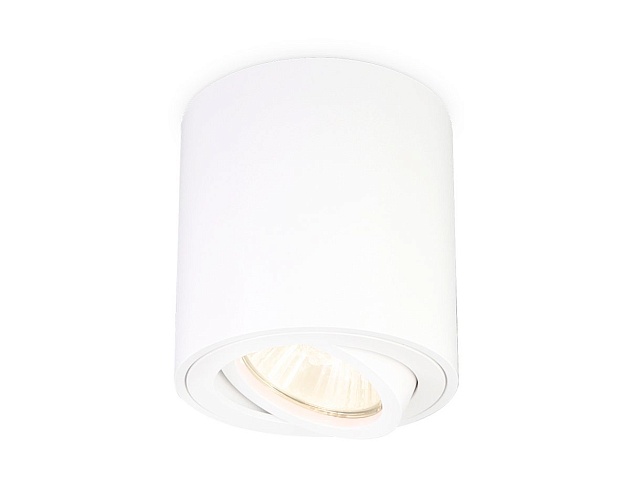 Потолочный светильник Ambrella light Techno Spot TN22701 изображение 2 Потолочный светильник Ambrella light Techno Spot TN22701 Фото № 2