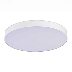 Потолочный светодиодный светильник ST Luce ST606.532.96 1