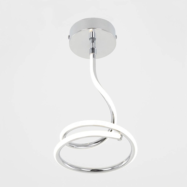 Подвесной светильник Citilux CL229011 изображение 11 Подвесной светильник Citilux CL229011 Фото № 11