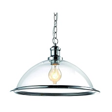 Подвесной светильник Arte Lamp Oglio A9273SP-1CC 1