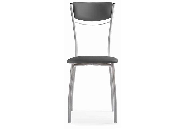 Кухонный стул Woodville Goki 453993 Фото № 7