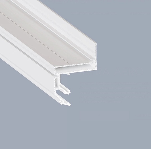 Парящий профиль Flexy 2965 INTRA AERO 9016 Фото № 1