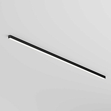 Линейный светильник Maytoni Technical LL311016 1